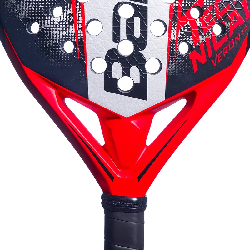BABOLAT TECHNICAL VERON 3.0 2026 (Pala)