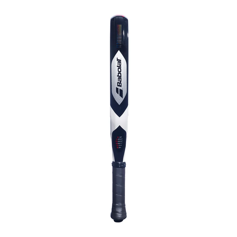 BABOLAT TECHNICAL VIPER Soft 3.0 2026 (Pala)
