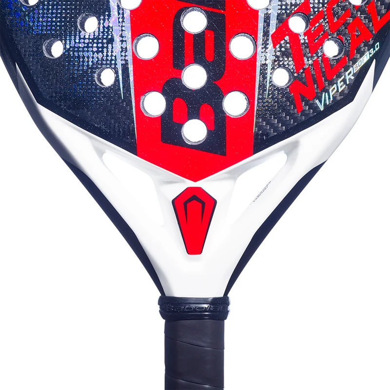 BABOLAT TECHNICAL VIPER Soft 3.0 2026 (Pala)
