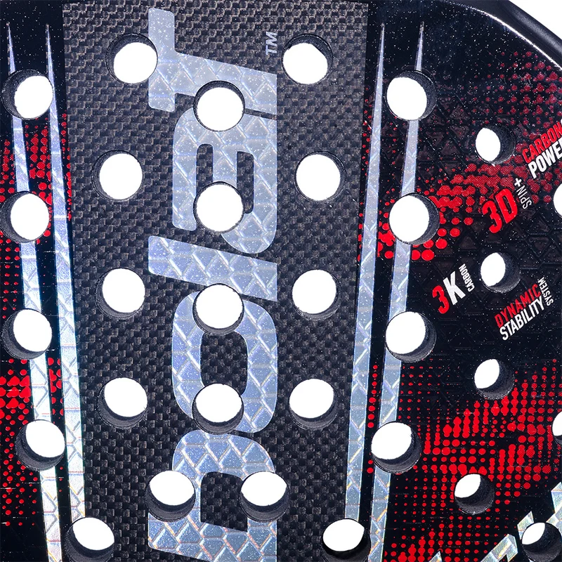 BABOLAT TECHNICAL VIPER 3.0 2026 (Pala)
