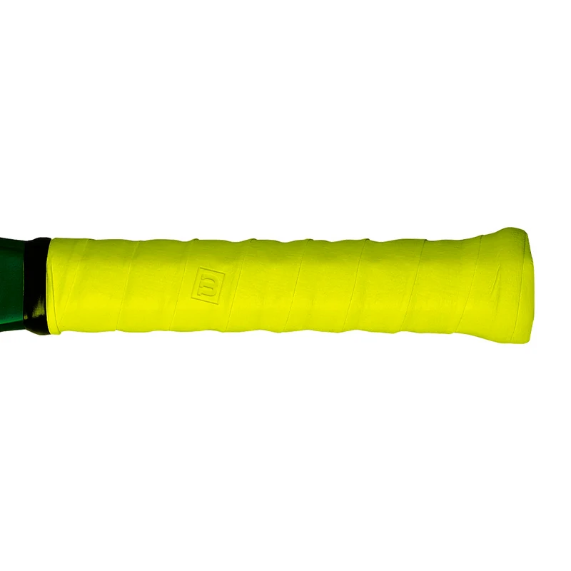 Caja Overgrip WILSON ULTRA Overgrip Multicolor 60 Uds