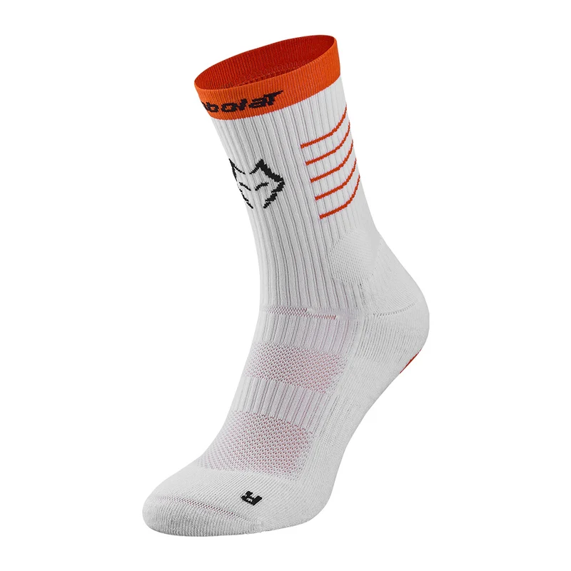 BABOLAT Media Caña JUAN LEBRON SS26 (Calcetines)