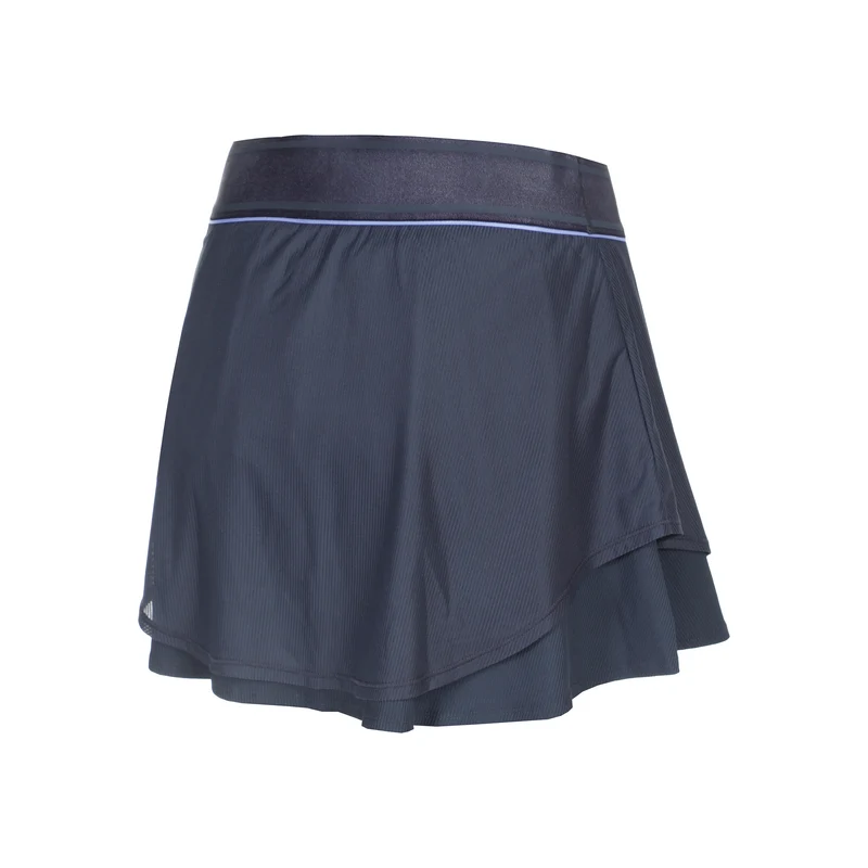 Court Dri-Fit Slam High Rise Rock Damen-Blau