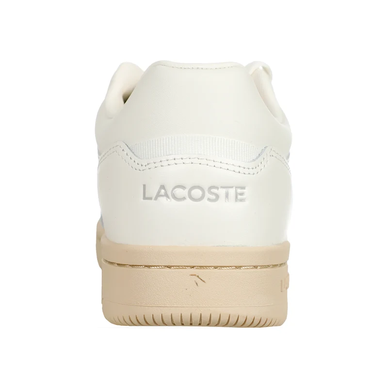 Linedrive Sneaker Herren-Creme,Grün