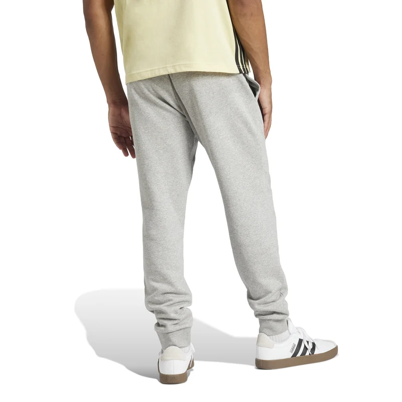 Feelcozy Trainingshose Herren-Grau