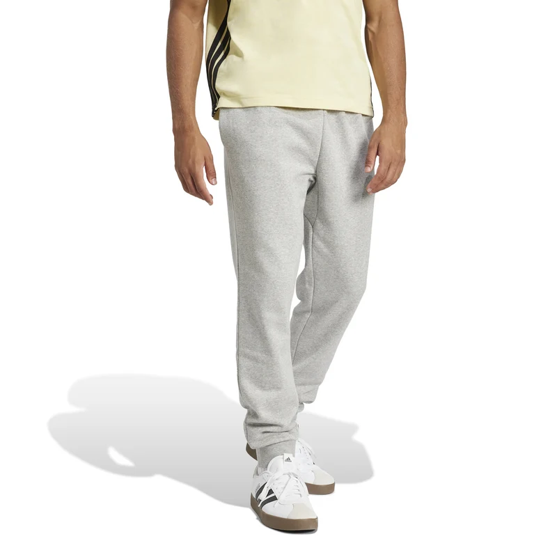Feelcozy Trainingshose Herren-Grau