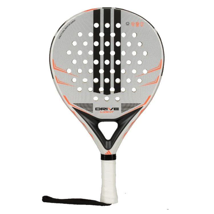 Adidas Padelracket Drive Light 2026