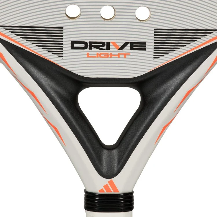 Adidas Padelracket Drive Light 2026
