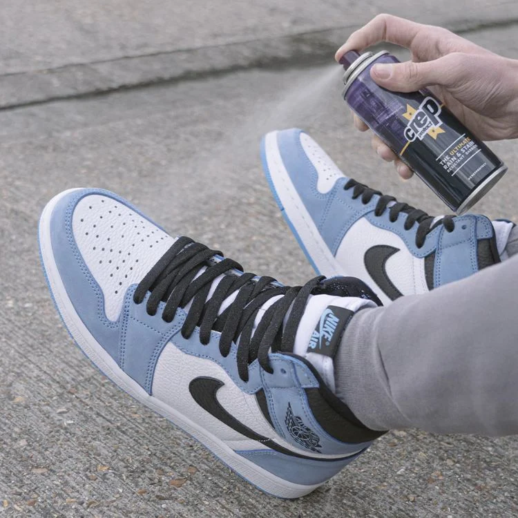 Crep Protect Sneakerspray 200 ml