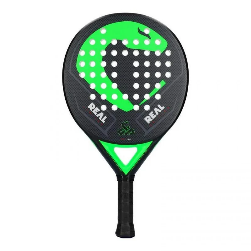 Vibora Padelracket Combideal Real / Vipera