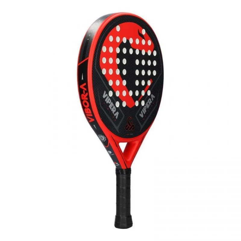 Vibora Padelracket Combideal Vipera / Boa
