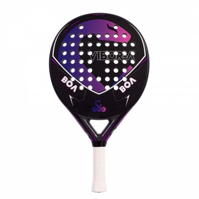 Vibora Padelracket Combideal Vipera / Boa