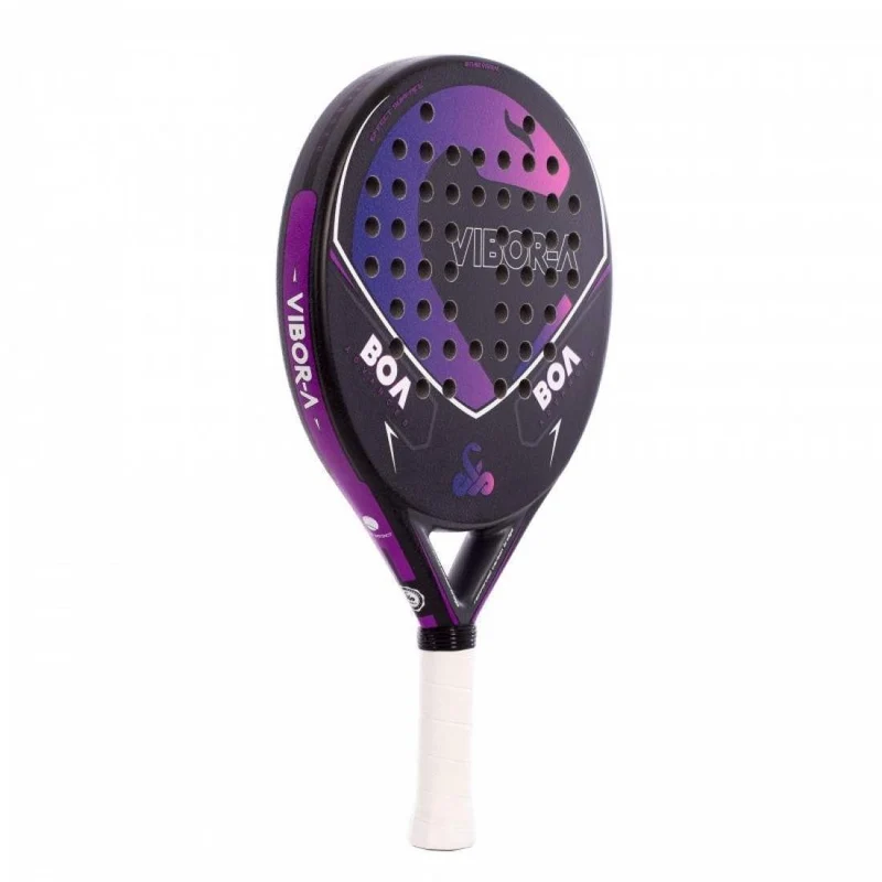 Vibora Padelracket Combideal Boa / Real