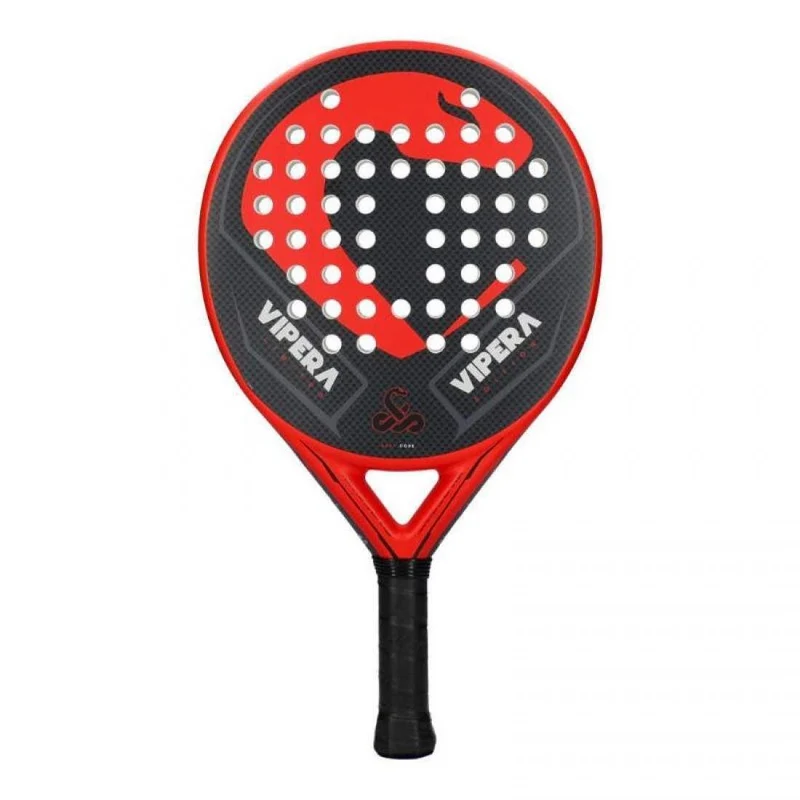 Vibora Padelracket Vipera Combideal 2