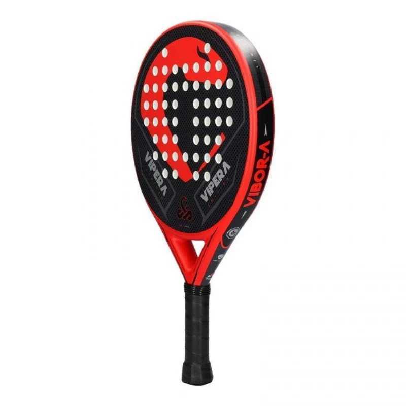 Vibora Padelracket Vipera Combideal 2