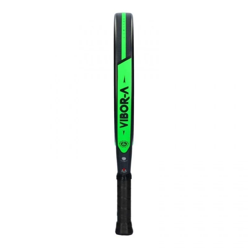 Vibora Padelracket Real Combideal