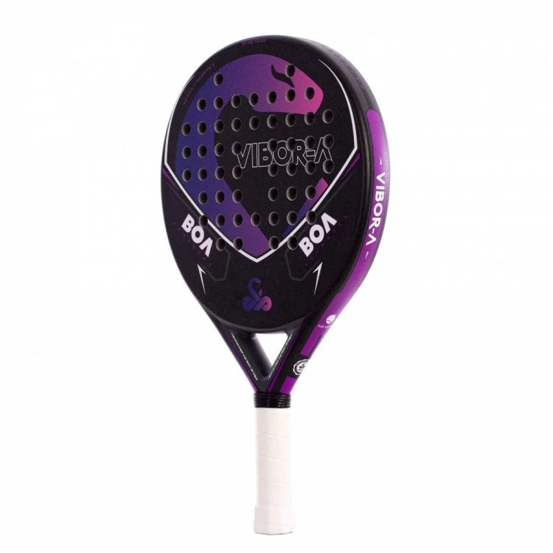 Vibora Padelracket Boa Advance Combideal