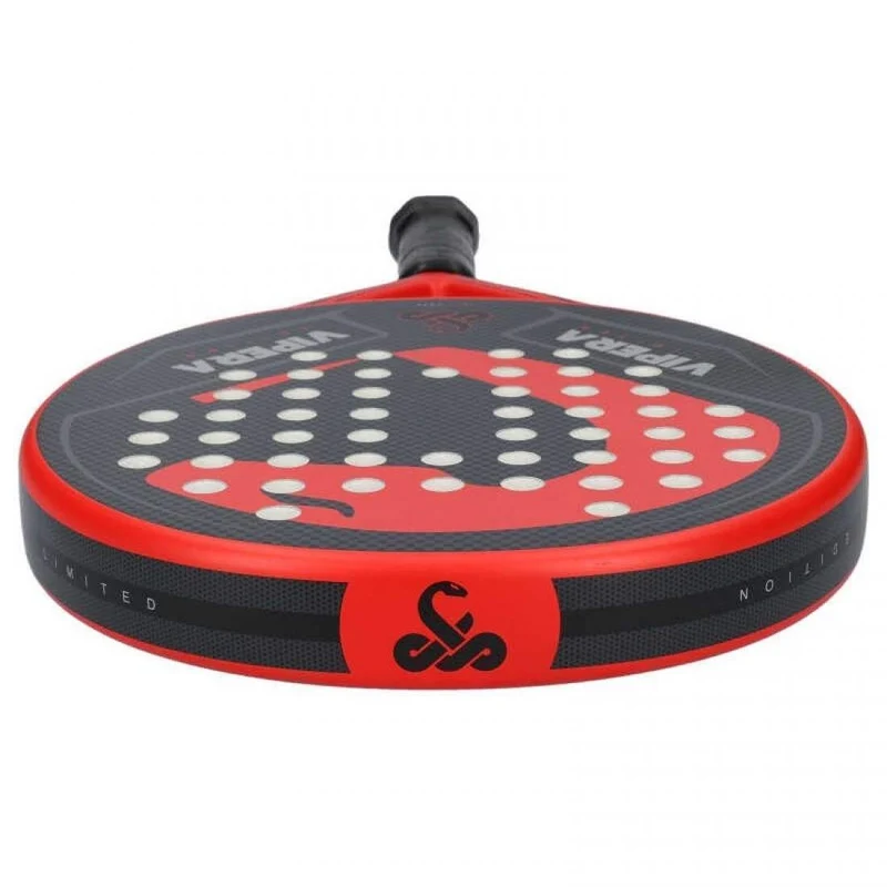 Vibora Padelracket Vipera