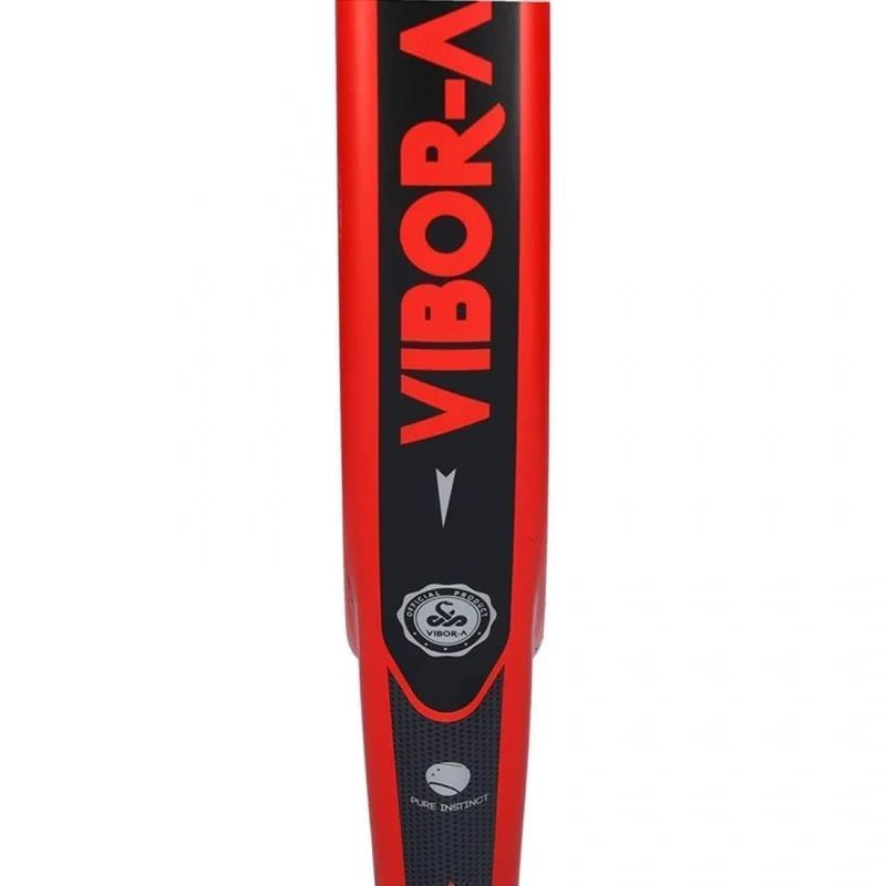Vibora Padelracket Vipera
