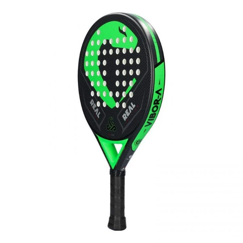 Vibora Padelracket Real