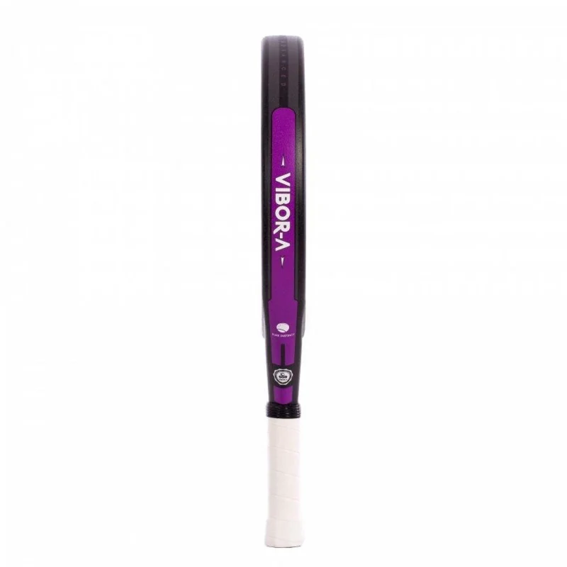 Vibora Padelracket Boa Advance