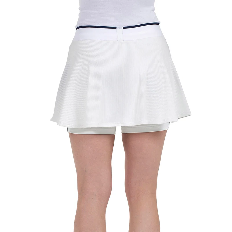 BULLPADEL TAJAR Mujer (Falda)