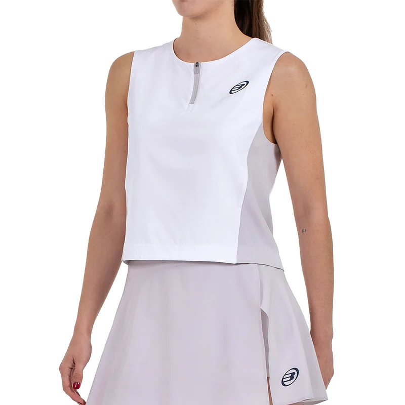 BULLPADEL GUADISA Mujer (Camiseta)