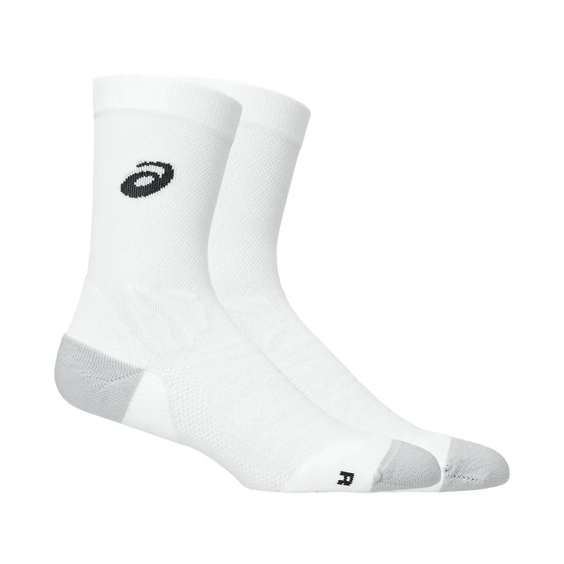 ASICS LIGHTWEIGHT COURT+ TENNIS CREW (Calcetines)