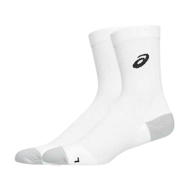 ASICS LIGHTWEIGHT COURT+ TENNIS CREW (Calcetines)