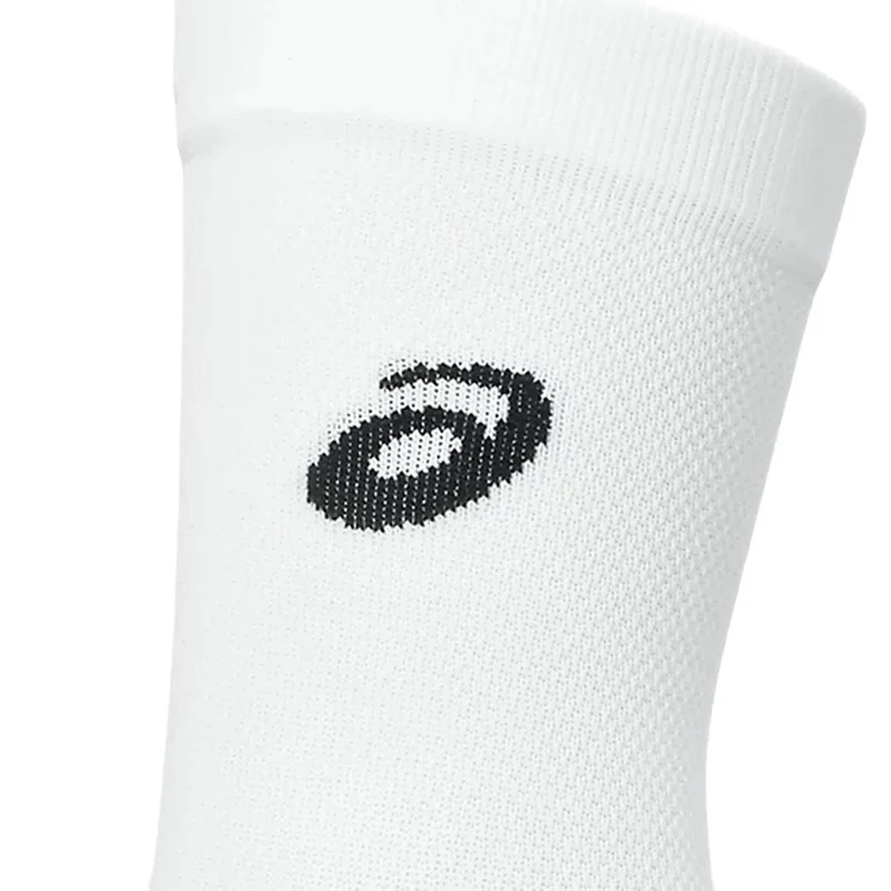 ASICS LIGHTWEIGHT COURT+ TENNIS CREW (Calcetines)