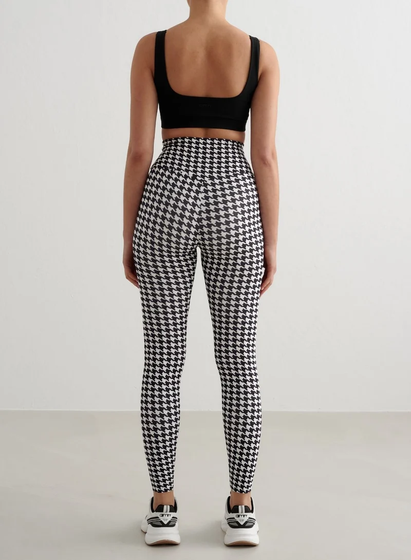 Pepita Sense Tights