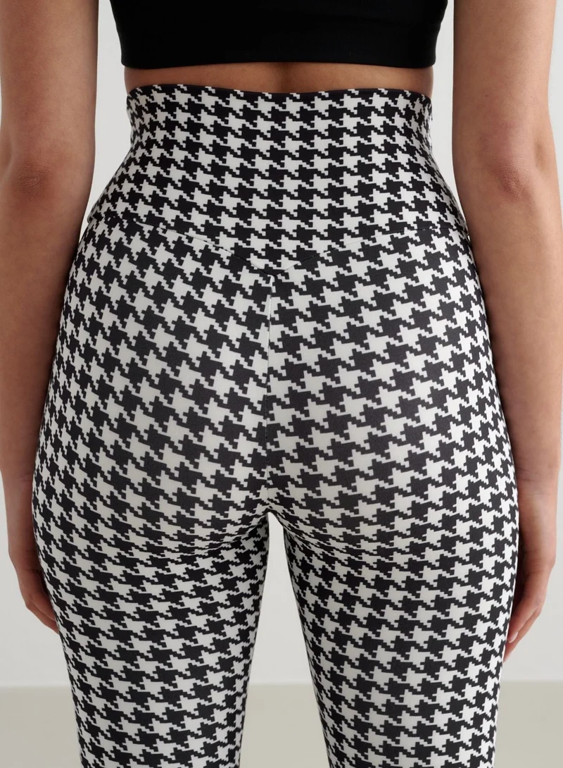 Pepita Sense Tights