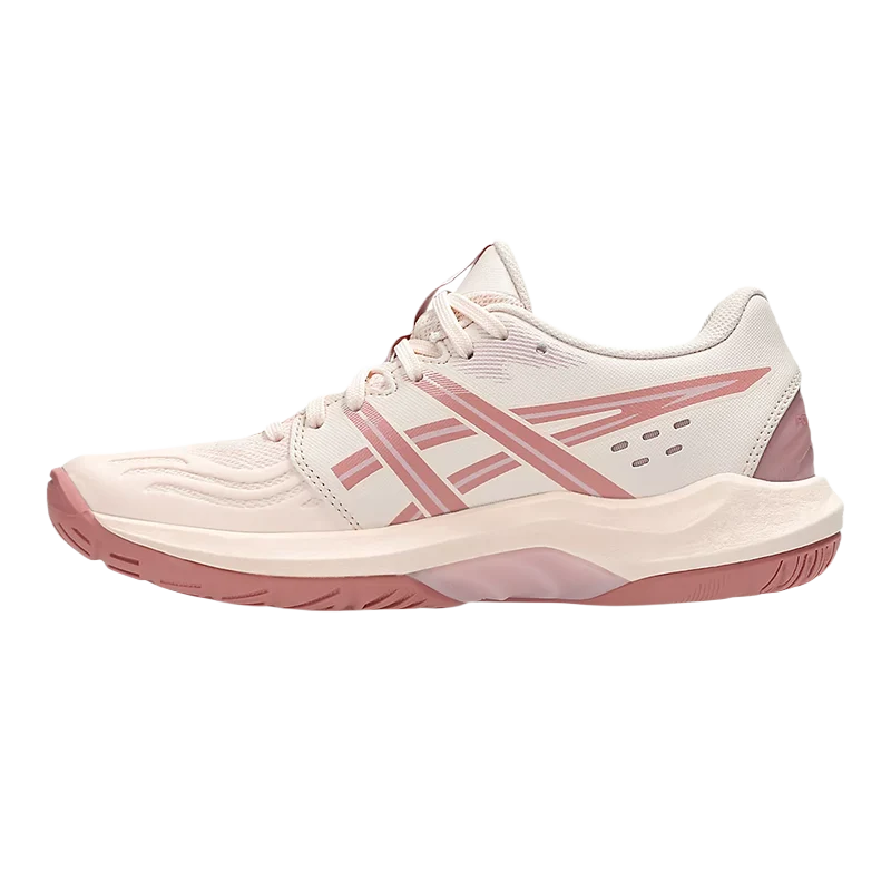 Zapatillas Asics PowerBreak FF Woman Pearl Pink/ Morganite 2026