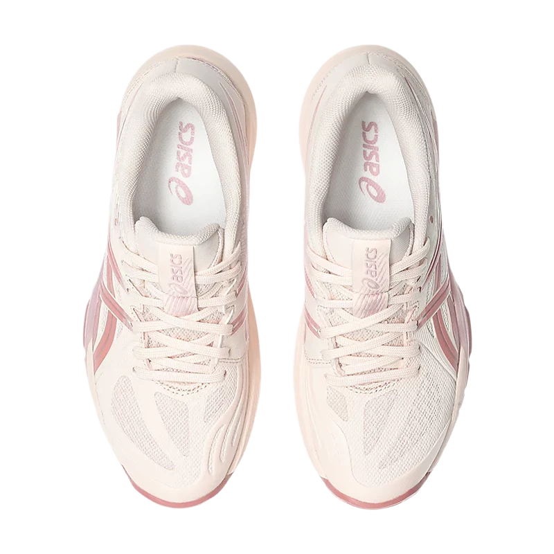Zapatillas Asics PowerBreak FF Woman Pearl Pink/ Morganite 2026