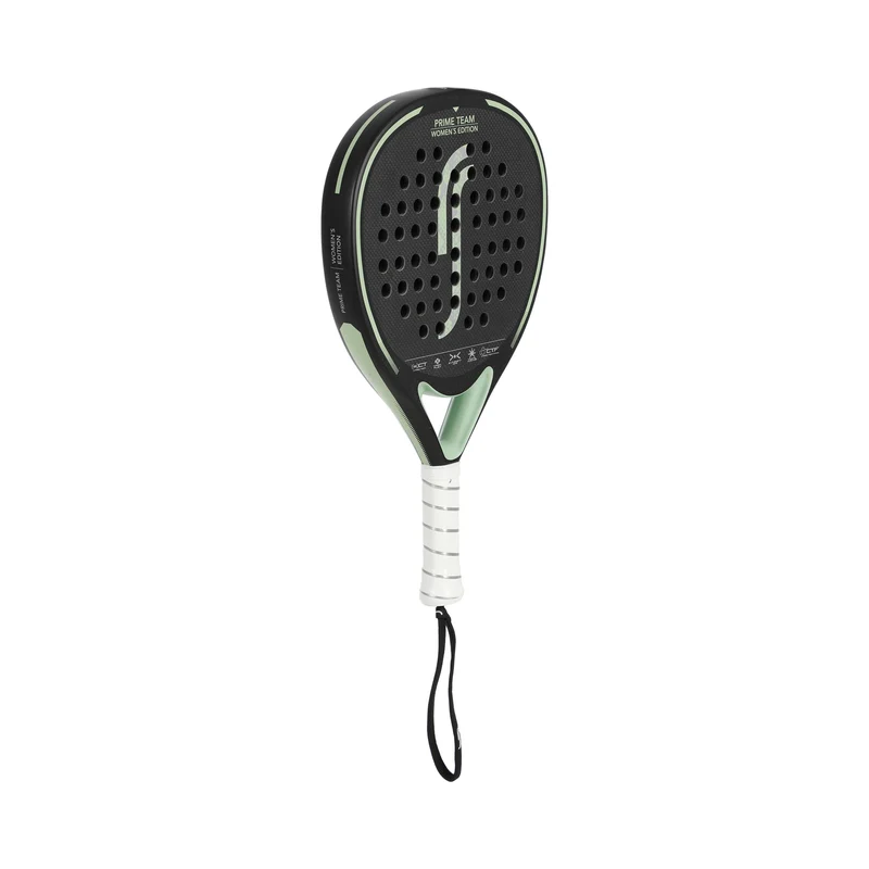 Snakeskin Prime Team Padelschläger