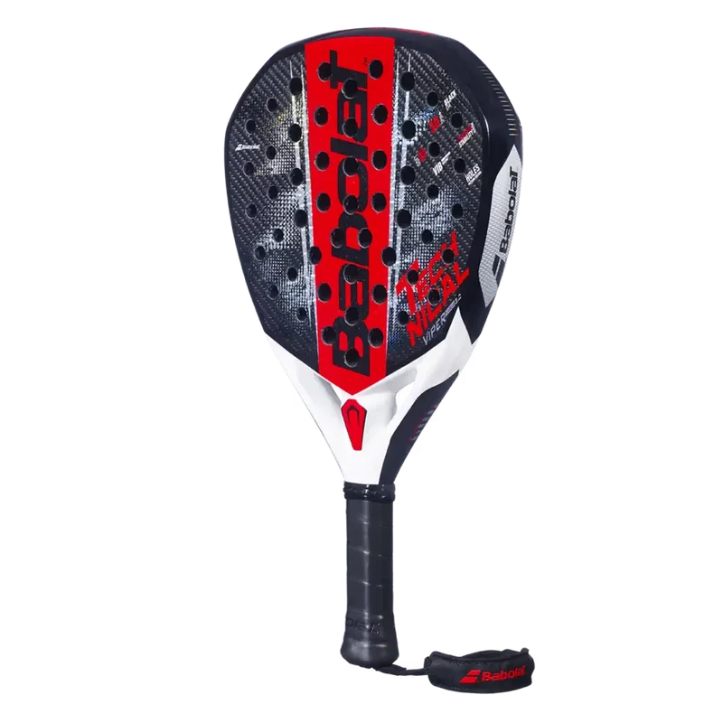Pala Babolat Technical Viper Soft 3.0 2026