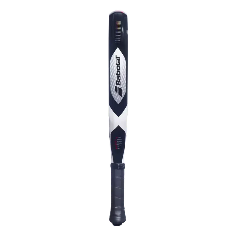 Pala Babolat Technical Viper Soft 3.0 2026