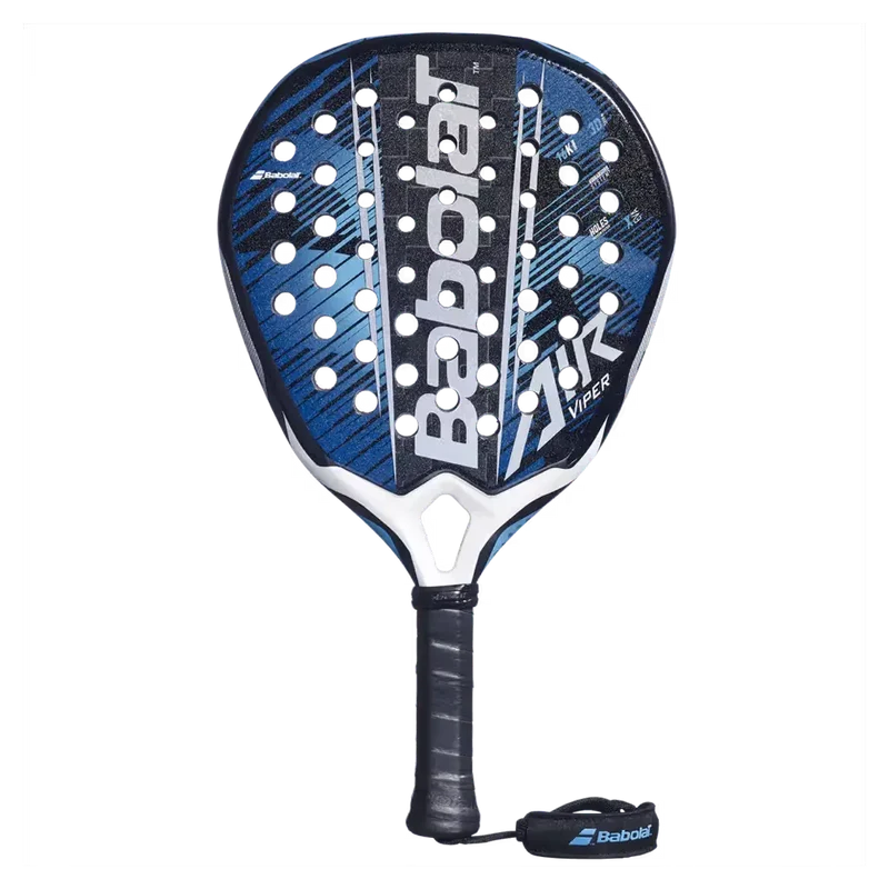 Pala Babolat Air Viper 2026
