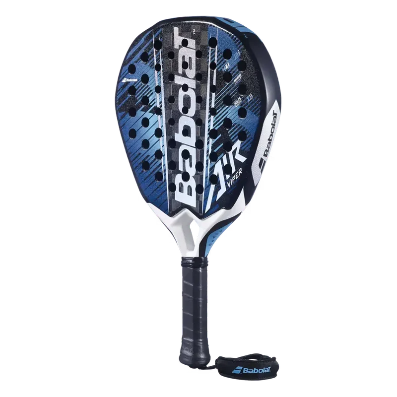 Pala Babolat Air Viper 2026