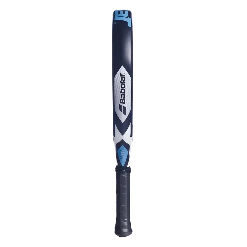 Pala Babolat Air Viper 2026