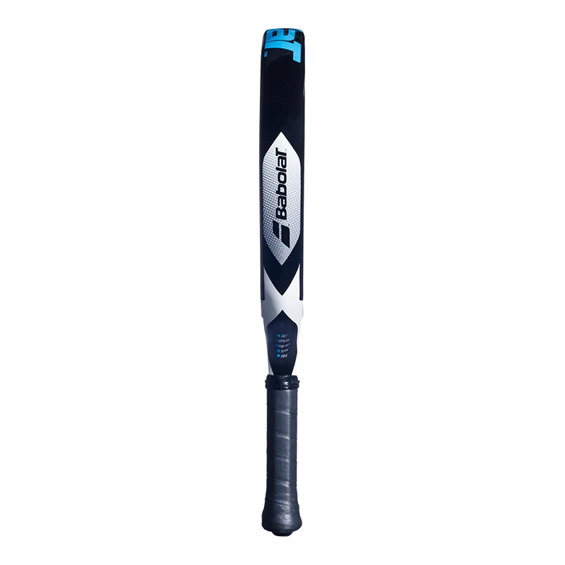Pala Babolat Air Veron 2026