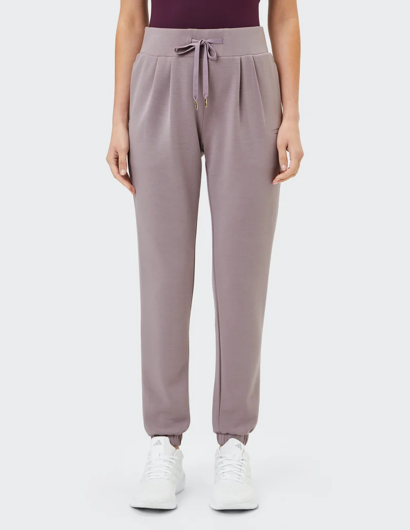 VENICE BEACH Queenie 4069 Damen Sweathose