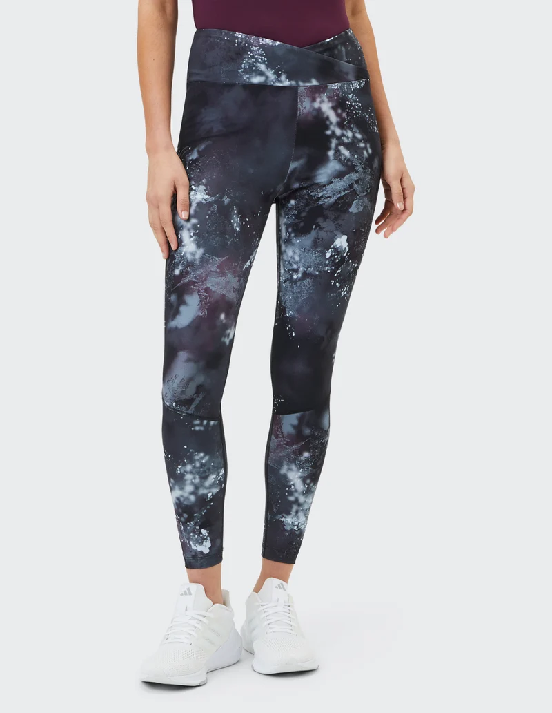 VENICE BEACH DEVRIE DCAO Tights 1/1 Sportleggings Damen