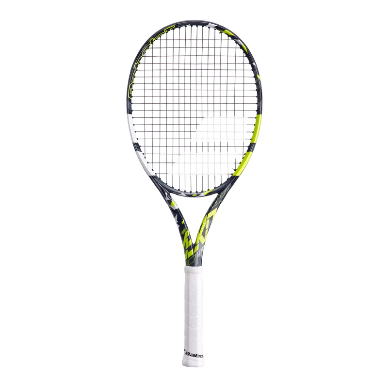 Pure Aero Lite Turnierschläger