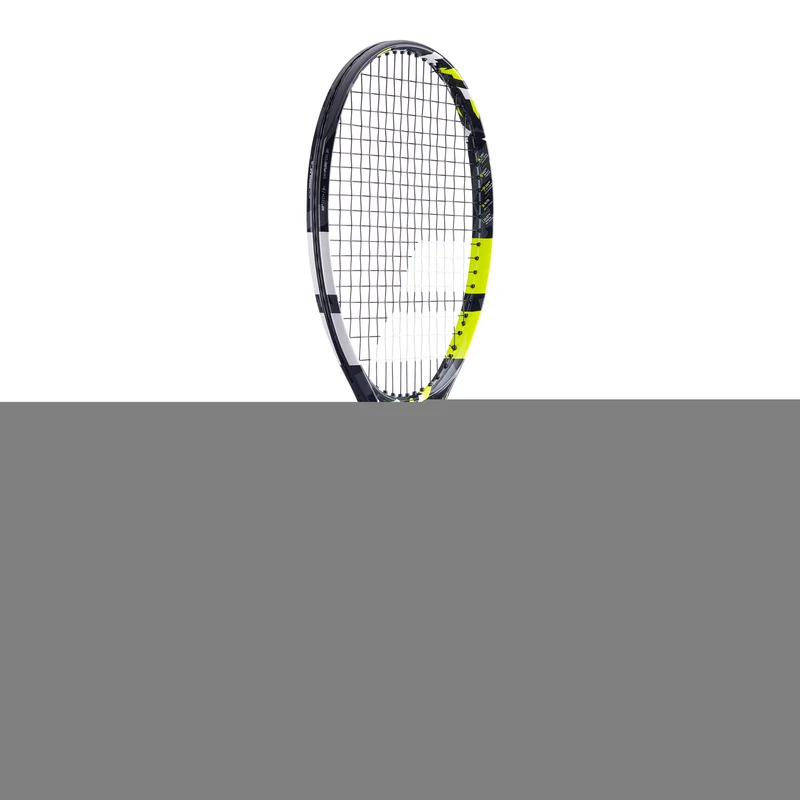 Pure Aero Lite Turnierschläger