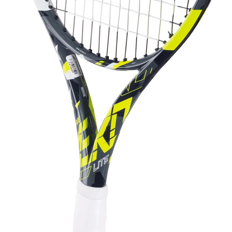 Pure Aero Lite Turnierschläger