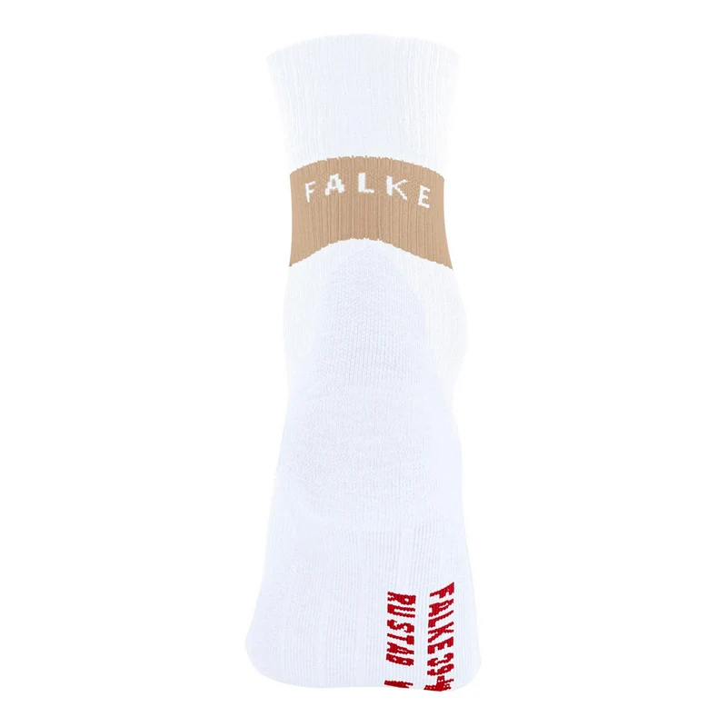 RU Compression Stabilizing Kompressions-Socken Damen - creme