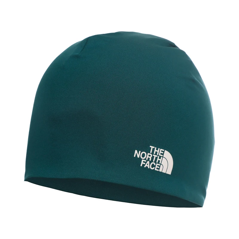 Base Mütze Unisex - türkis