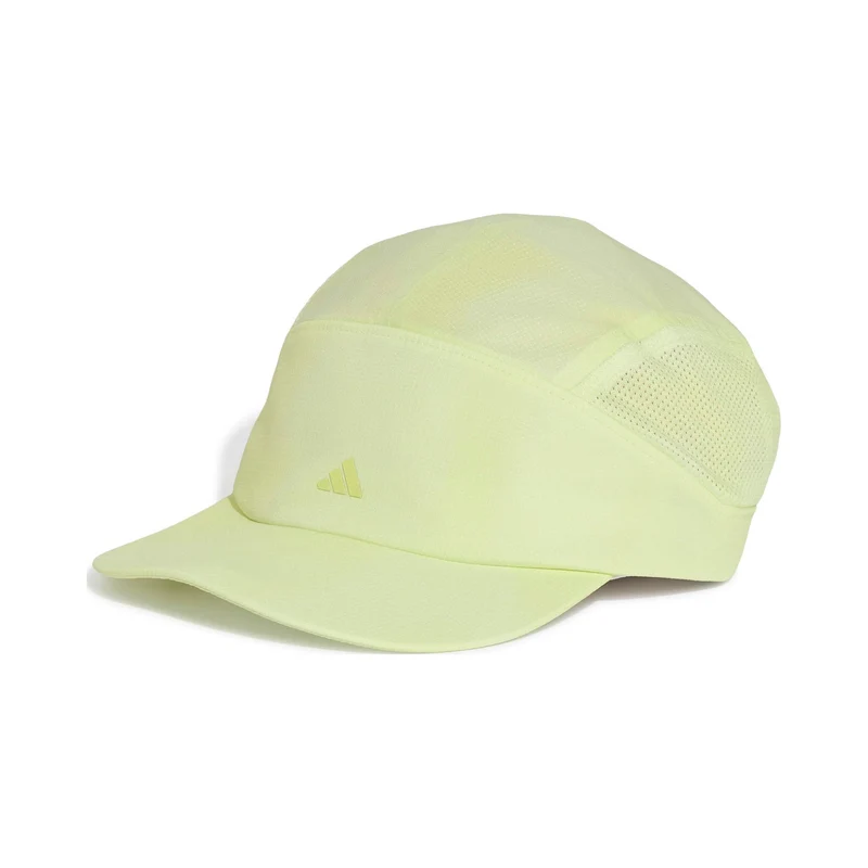 Terrex Graphic Cap Damen - gelb