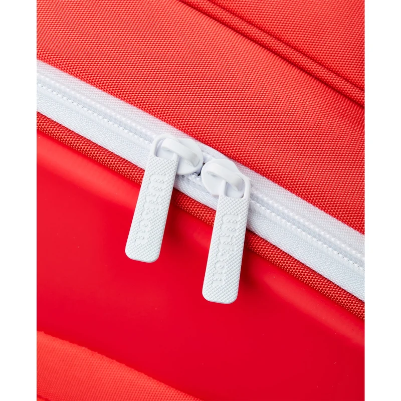 Wilson Padeltas Bela Super Tour Padel 2026 Rood
